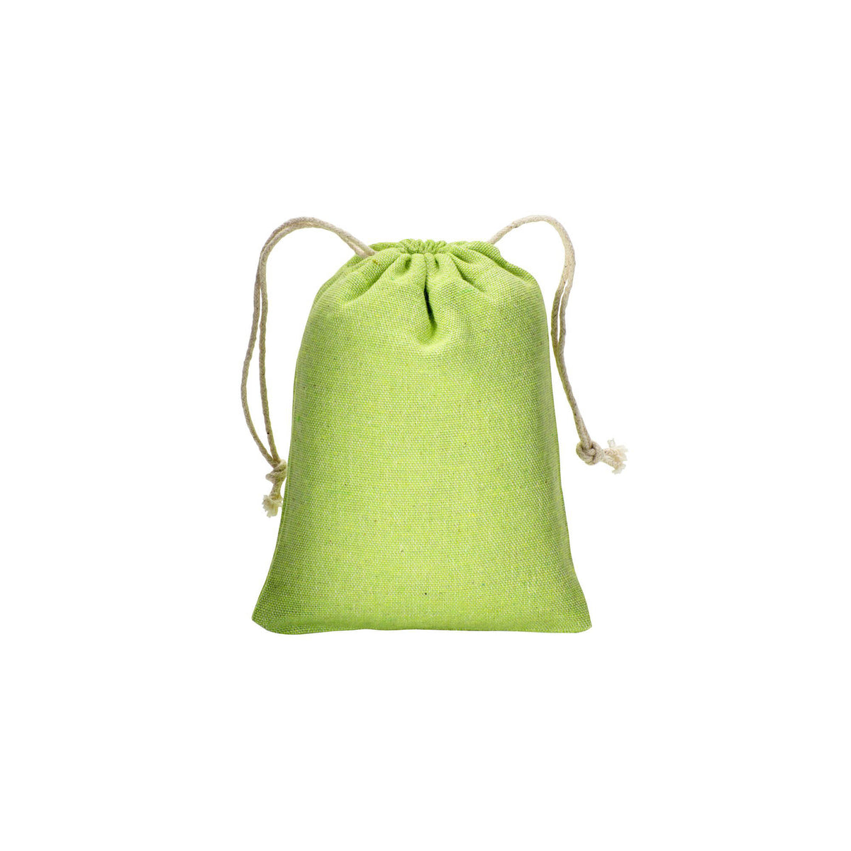 LA1970:SIPEC:21112:PRODUCT:20