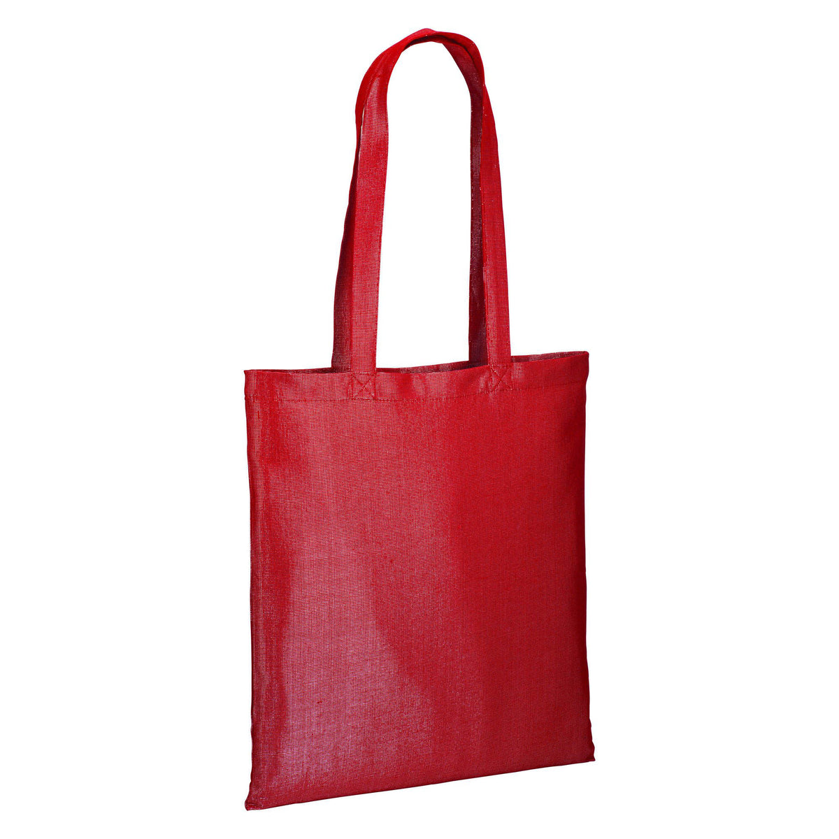 LA1970:SIPEC:21113:PRODUCT:3
