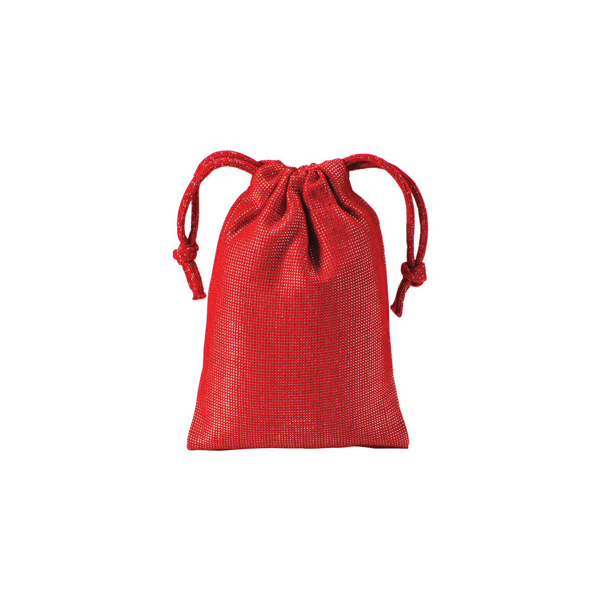 LA1970:SIPEC:21114:PRODUCT:2