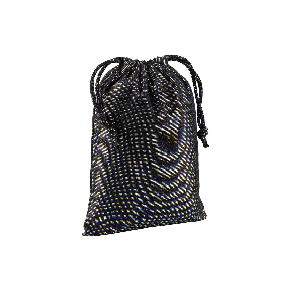 LA1970:SIPEC:21115:PRODUCT:1