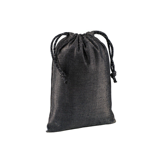 LA1970:SIPEC:21115:PRODUCT:1