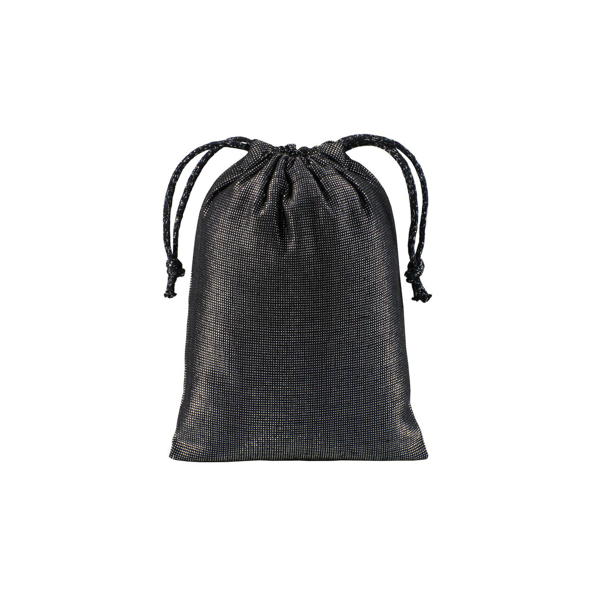 LA1970:SIPEC:21115:PRODUCT:2