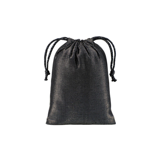 LA1970:SIPEC:21115:PRODUCT:2