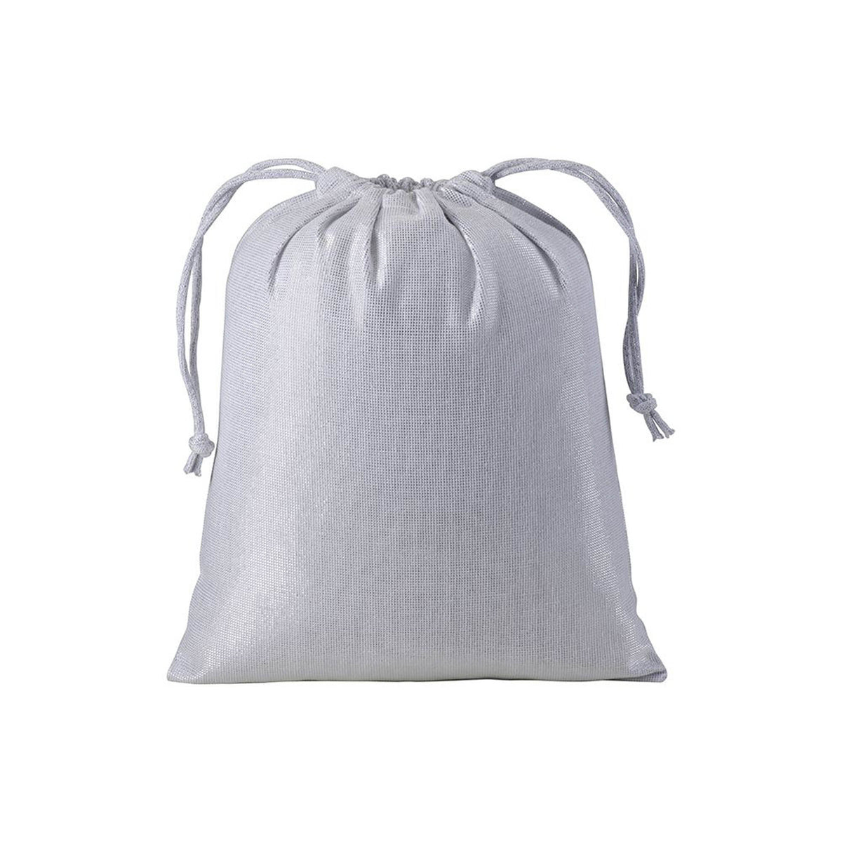 LA1970:SIPEC:21116:PRODUCT:2
