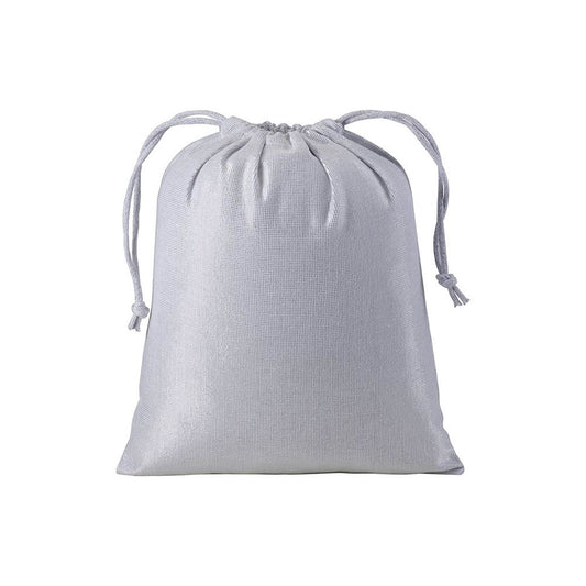 LA1970:SIPEC:21116:PRODUCT:2