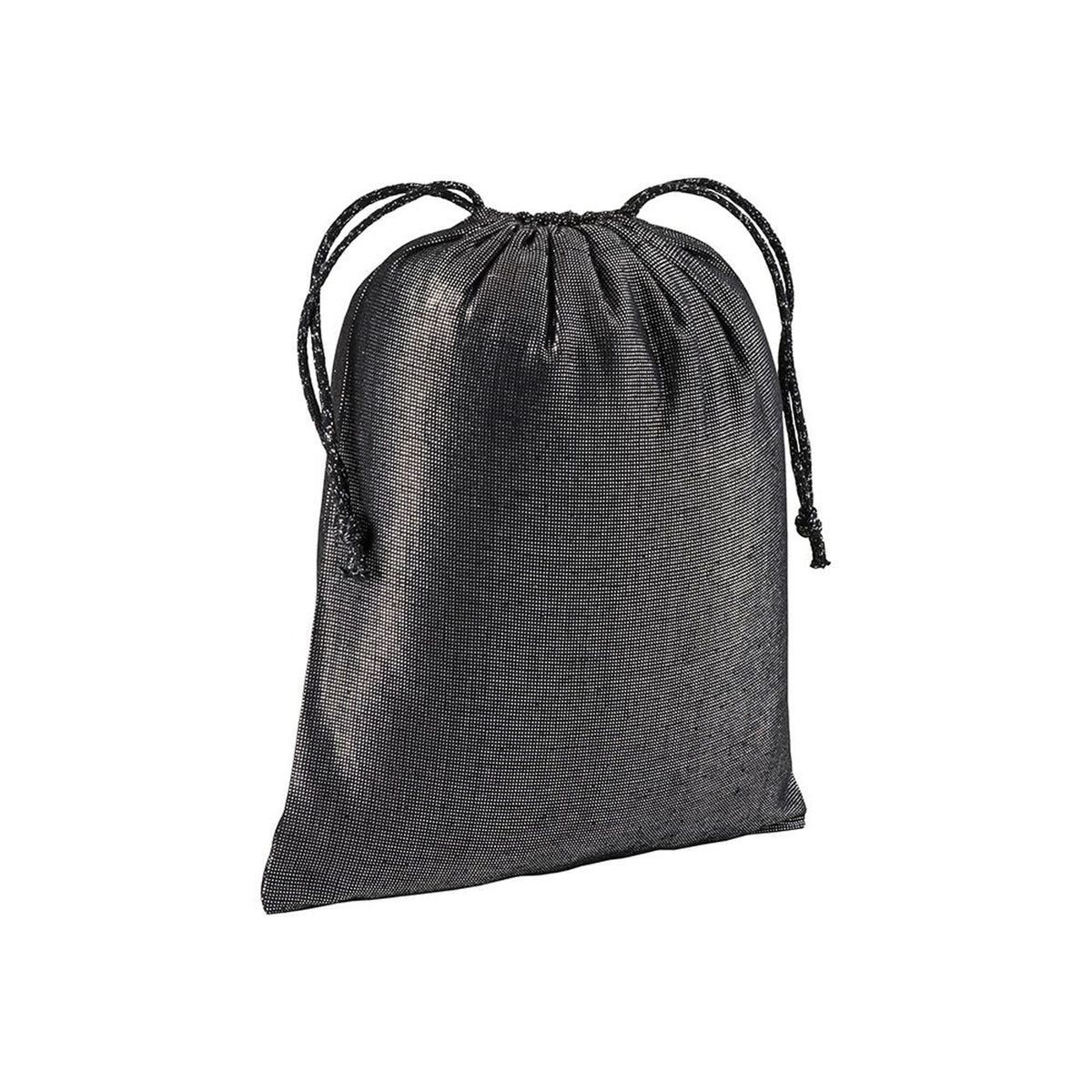 LA1970:SIPEC:21116:PRODUCT:3