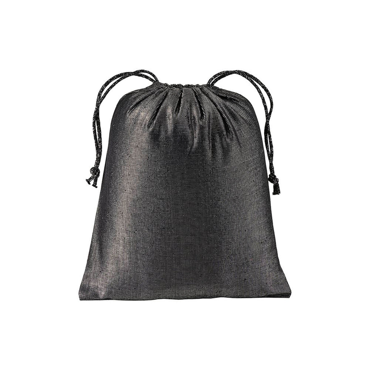 LA1970:SIPEC:21116:PRODUCT:4