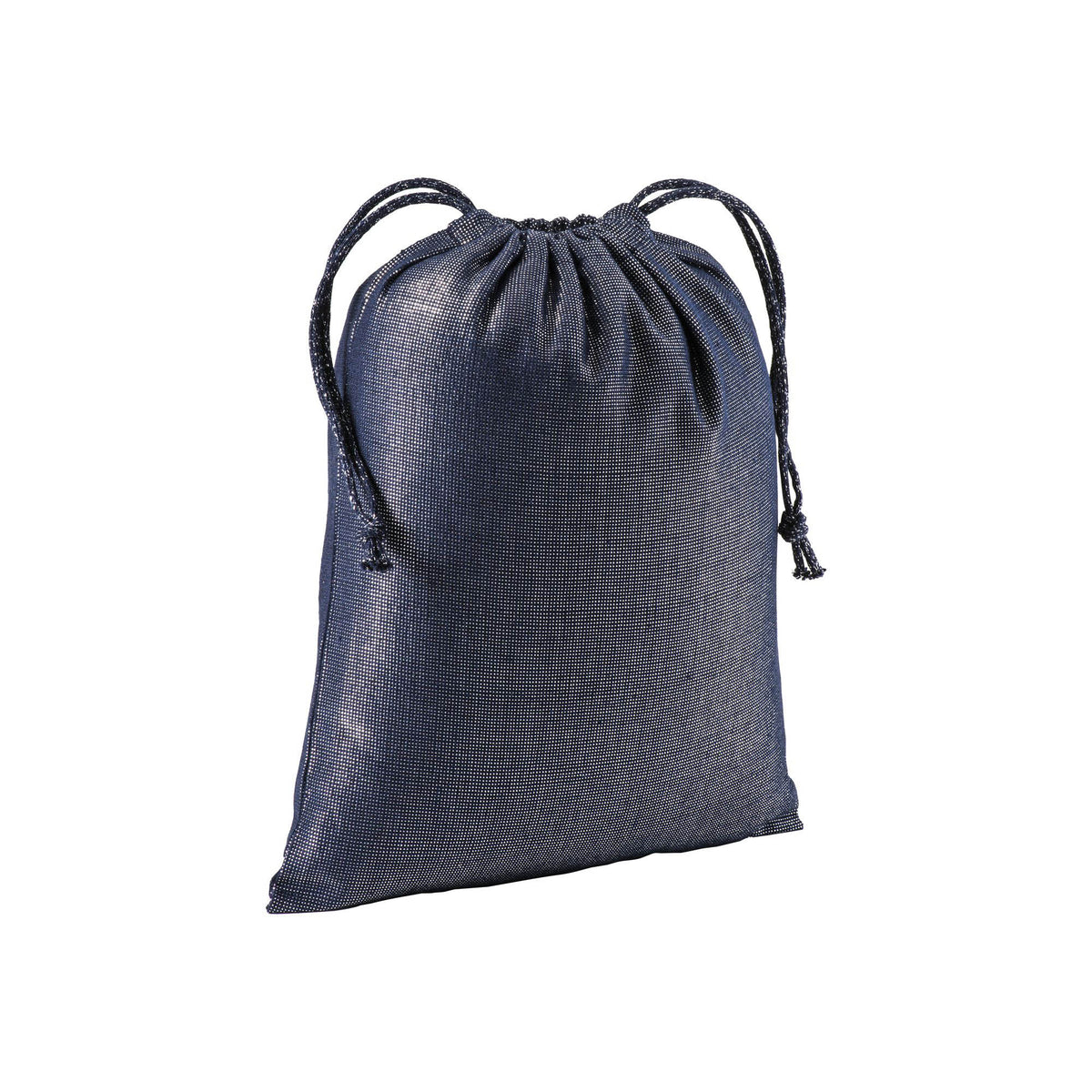 LA1970:SIPEC:21116:PRODUCT:5