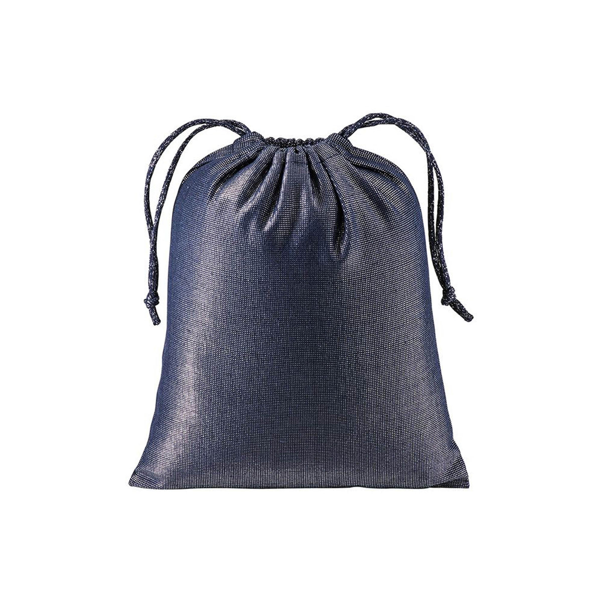 LA1970:SIPEC:21116:PRODUCT:6