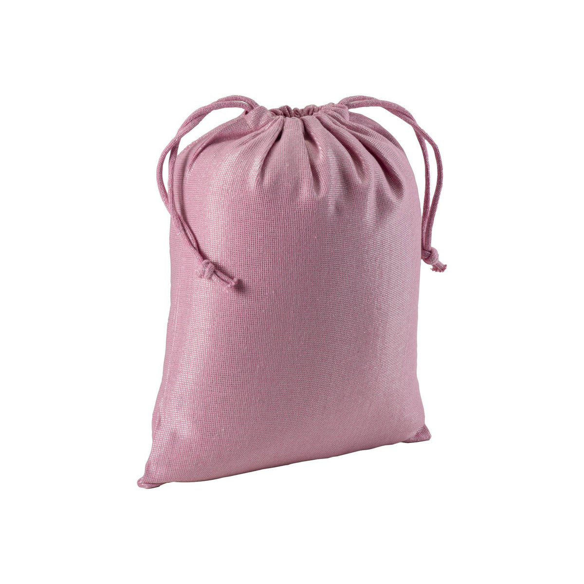 LA1970:SIPEC:21116:PRODUCT:7