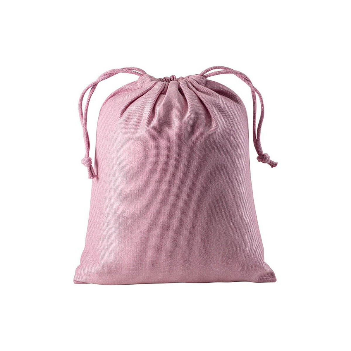 LA1970:SIPEC:21116:PRODUCT:8
