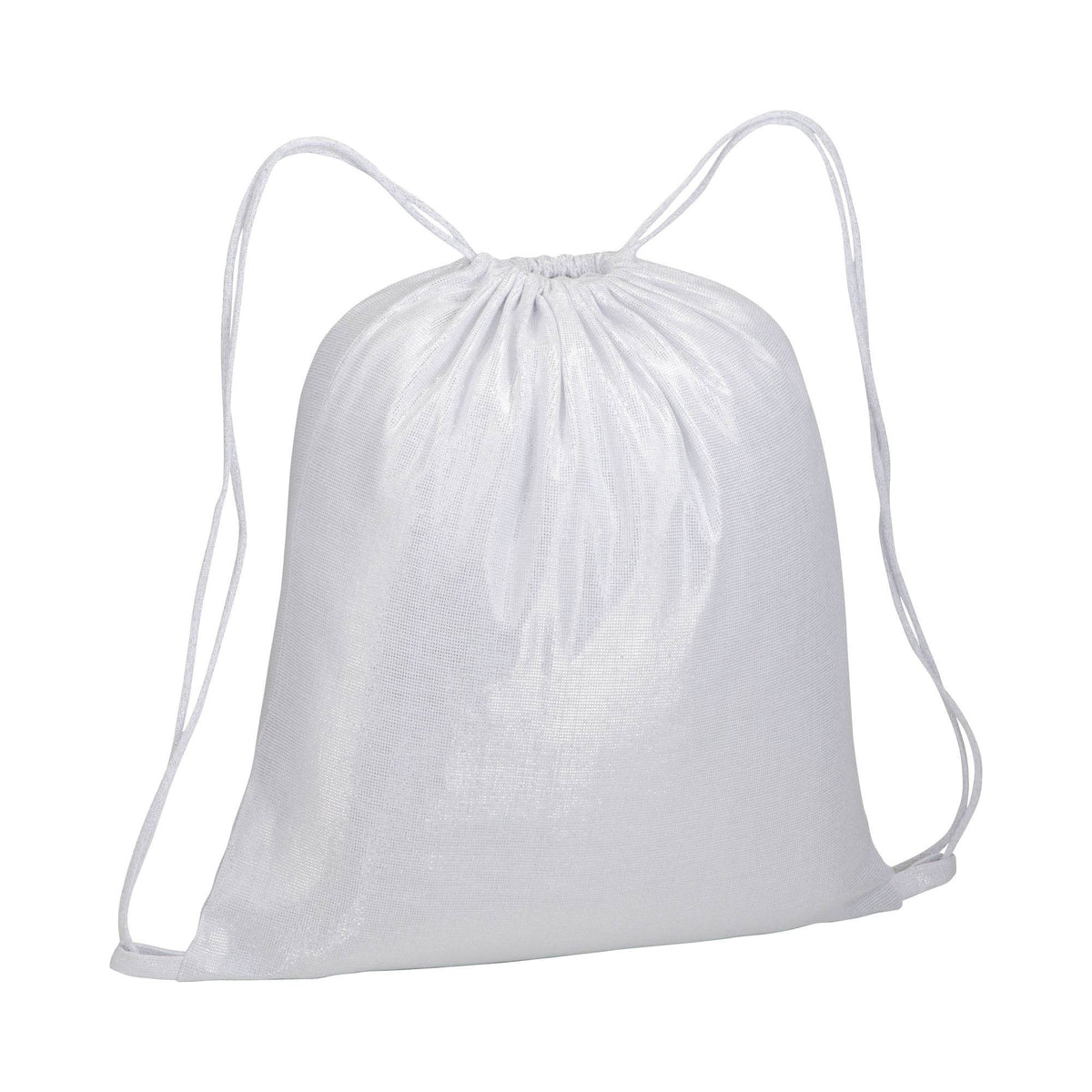 LA1970:SIPEC:21117:PRODUCT:1
