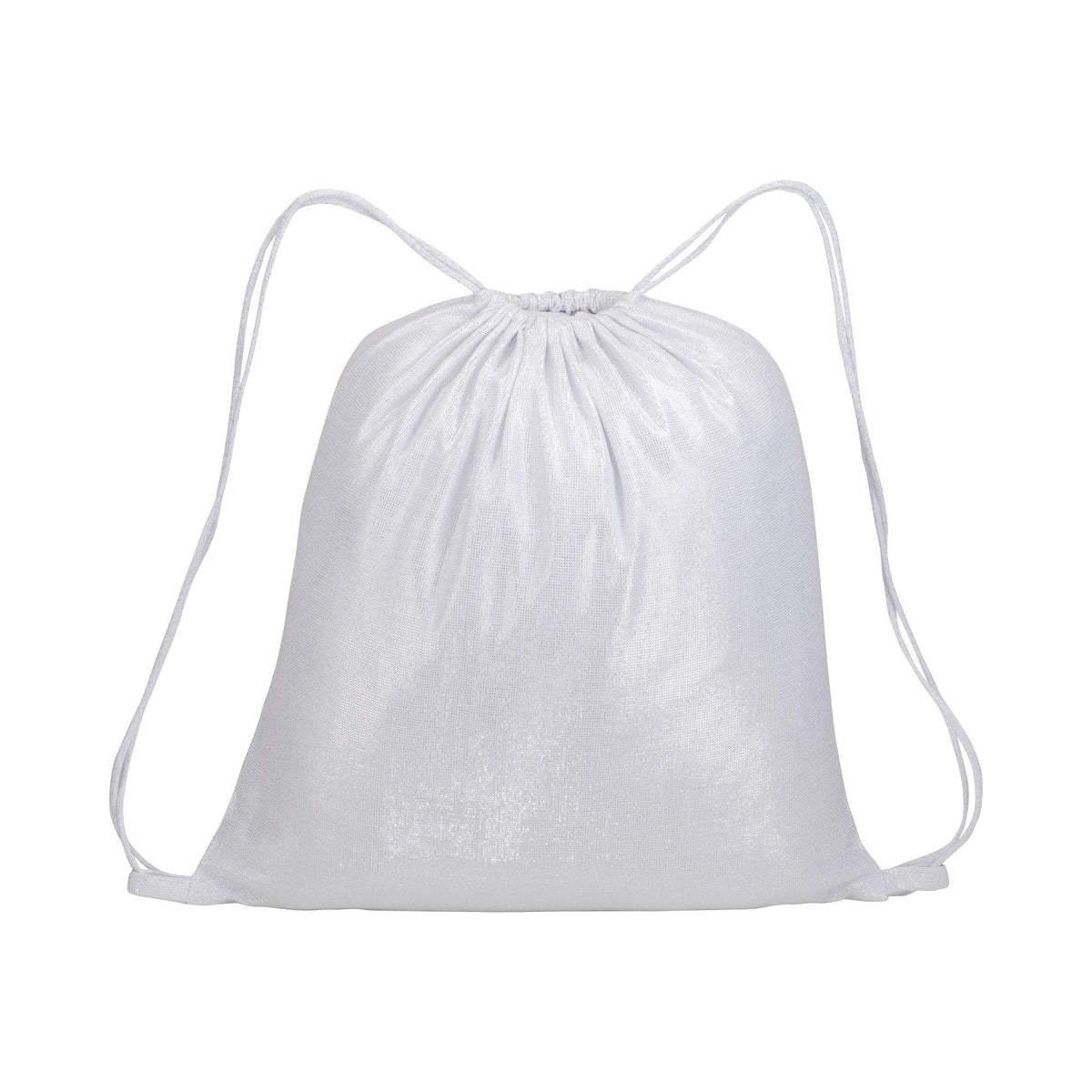 LA1970:SIPEC:21117:PRODUCT:2