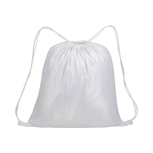 LA1970:SIPEC:21117:PRODUCT:2