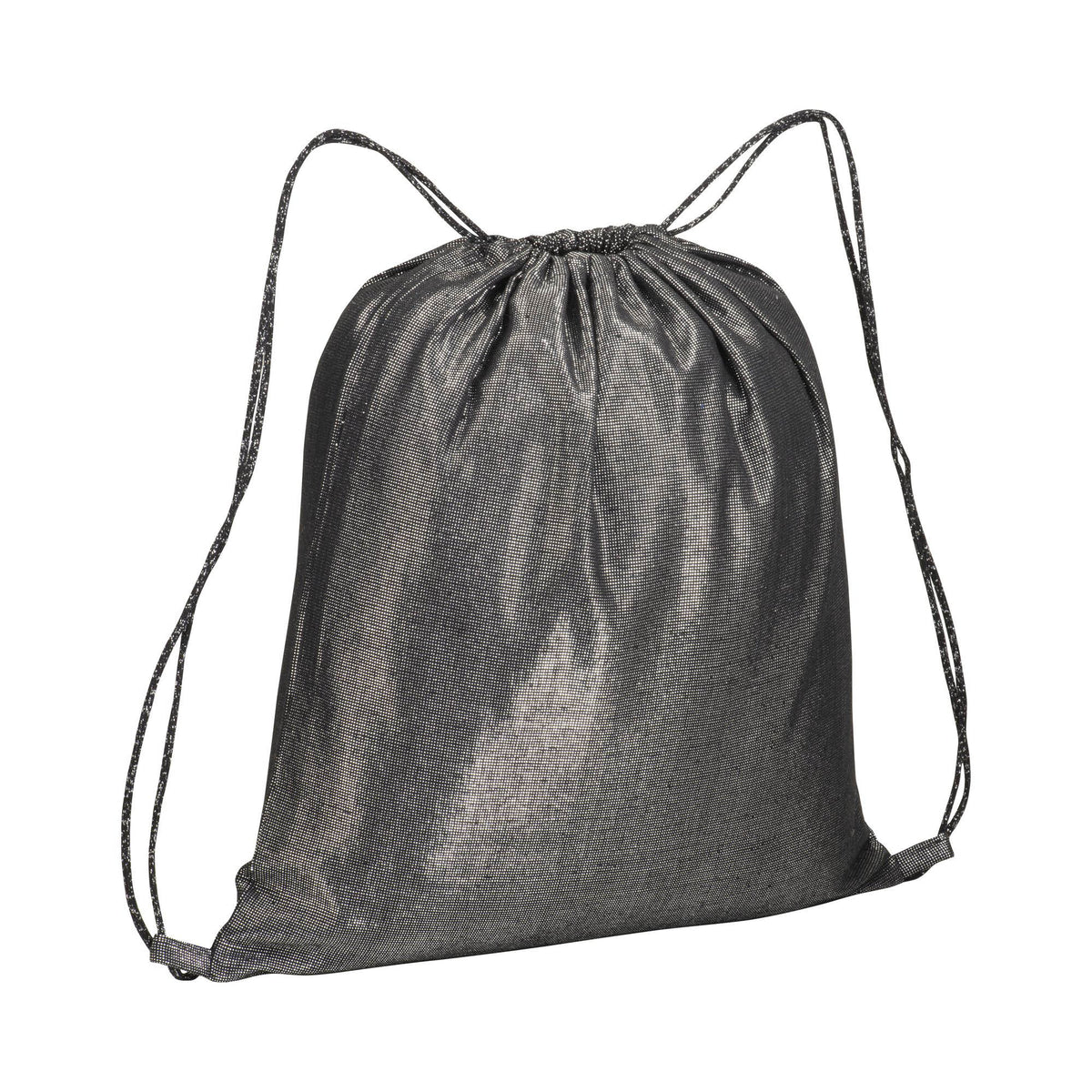 LA1970:SIPEC:21117:PRODUCT:3
