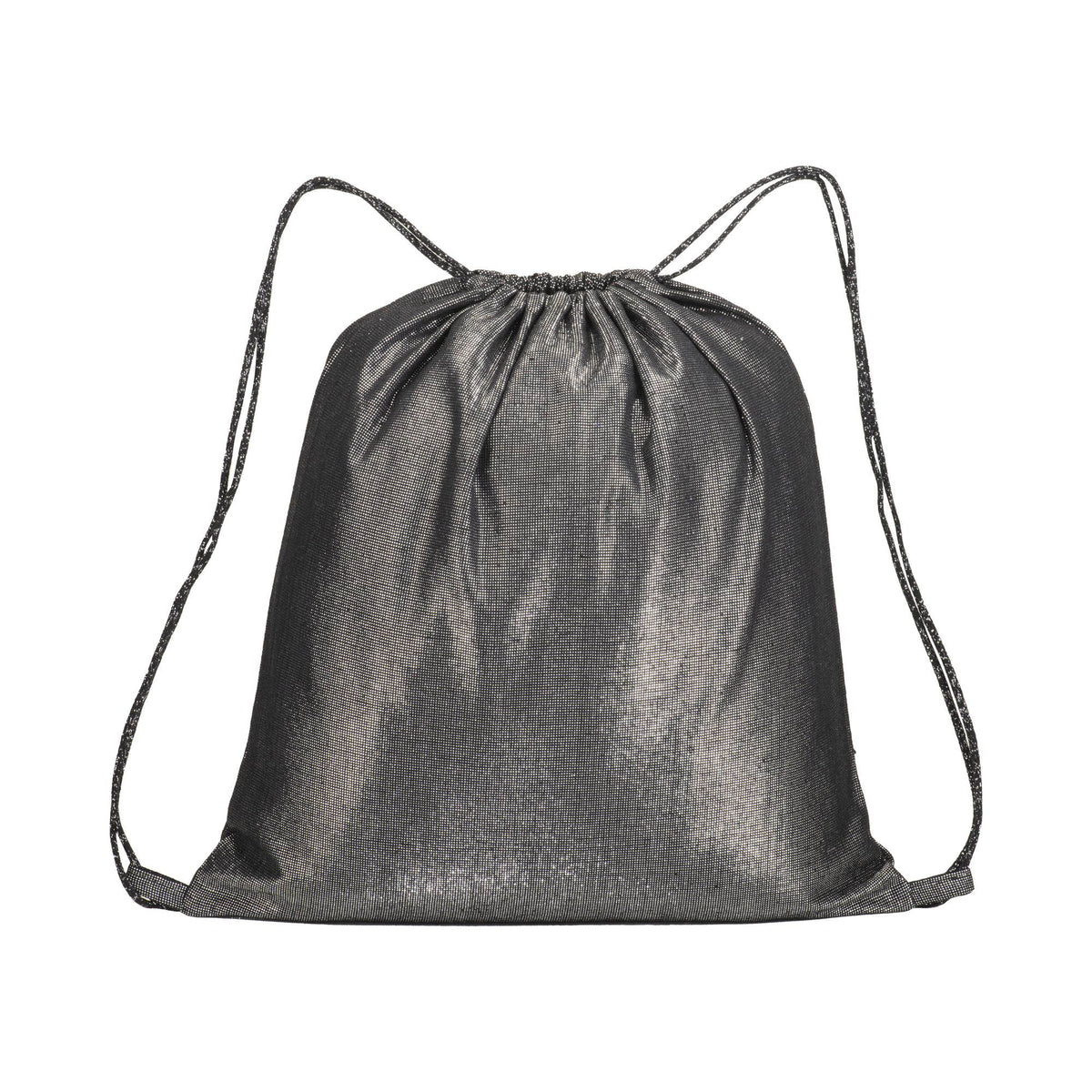 LA1970:SIPEC:21117:PRODUCT:4