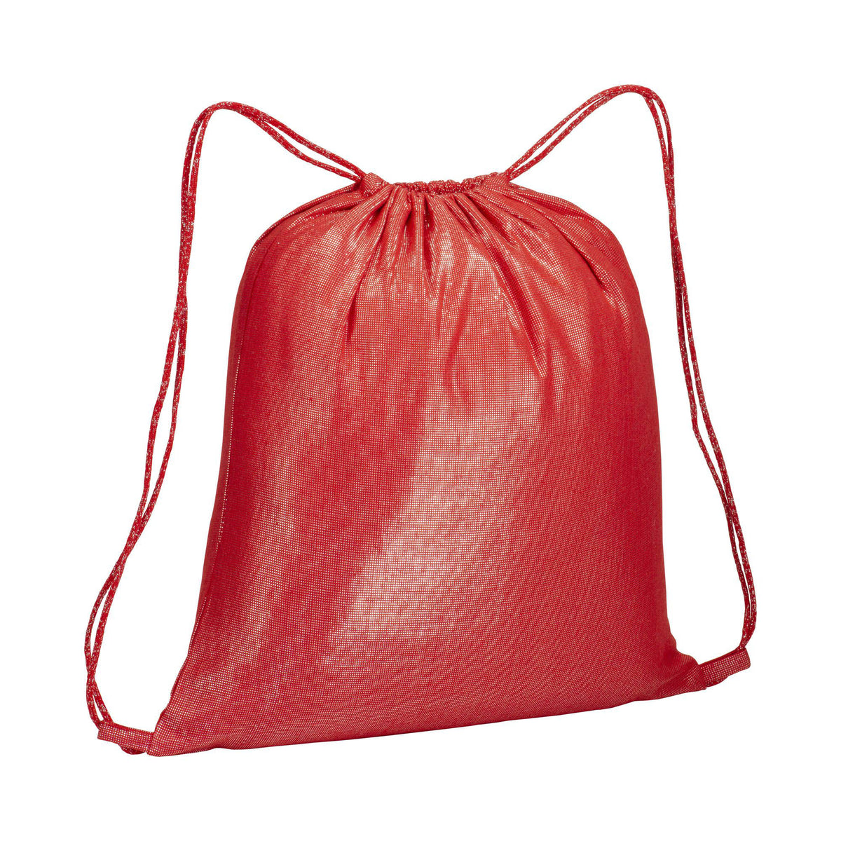LA1970:SIPEC:21117:PRODUCT:5