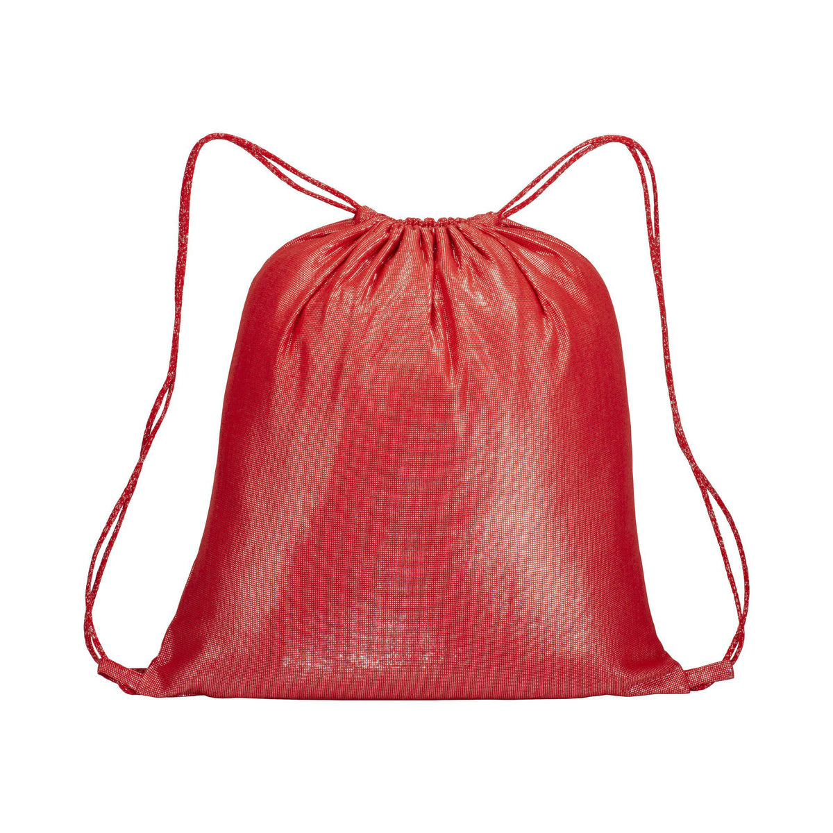 LA1970:SIPEC:21117:PRODUCT:6