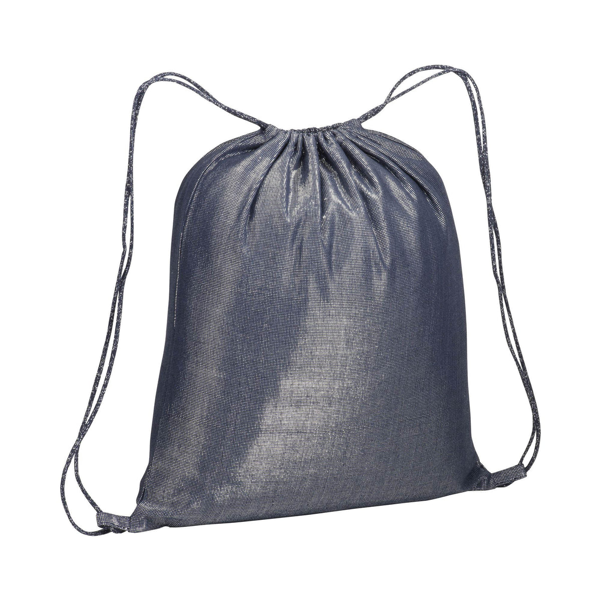 LA1970:SIPEC:21117:PRODUCT:7