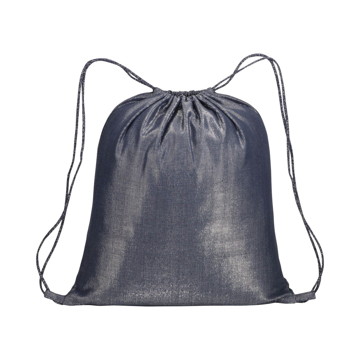 LA1970:SIPEC:21117:PRODUCT:8