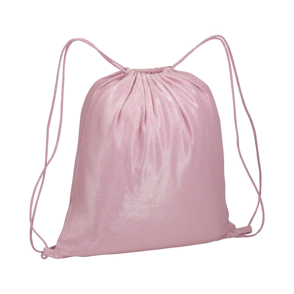 LA1970:SIPEC:21117:PRODUCT:9