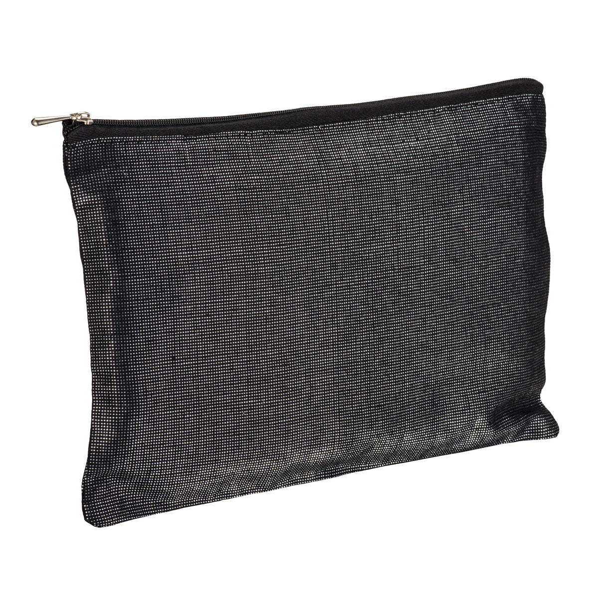 LA1970:SIPEC:21118:PRODUCT:1