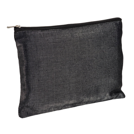 LA1970:SIPEC:21118:PRODUCT:1
