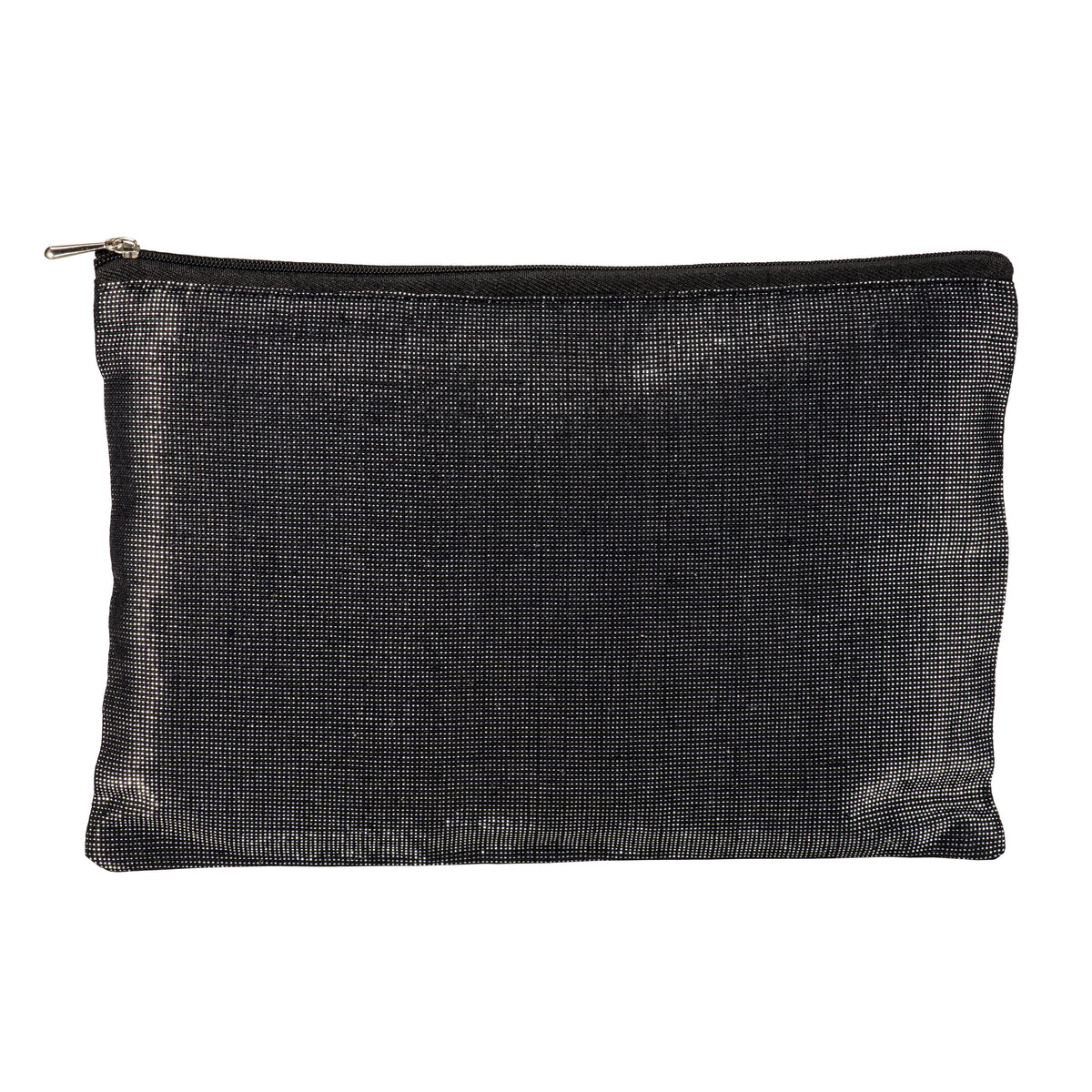 LA1970:SIPEC:21118:PRODUCT:2
