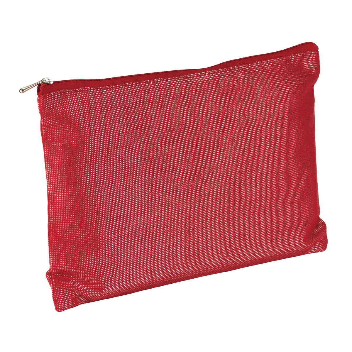 LA1970:SIPEC:21118:PRODUCT:3