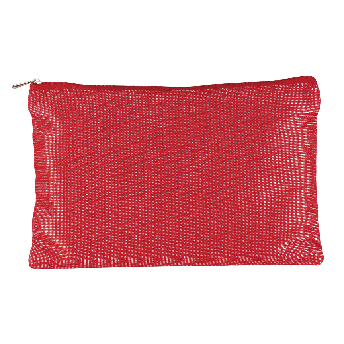 LA1970:SIPEC:21118:PRODUCT:4