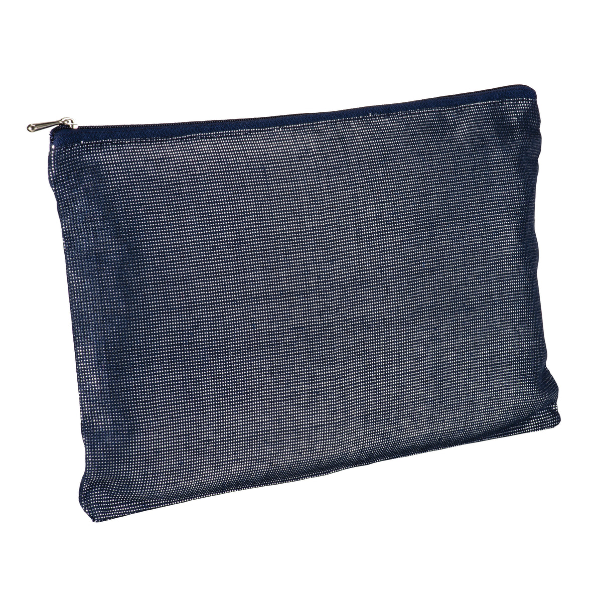 LA1970:SIPEC:21118:PRODUCT:5