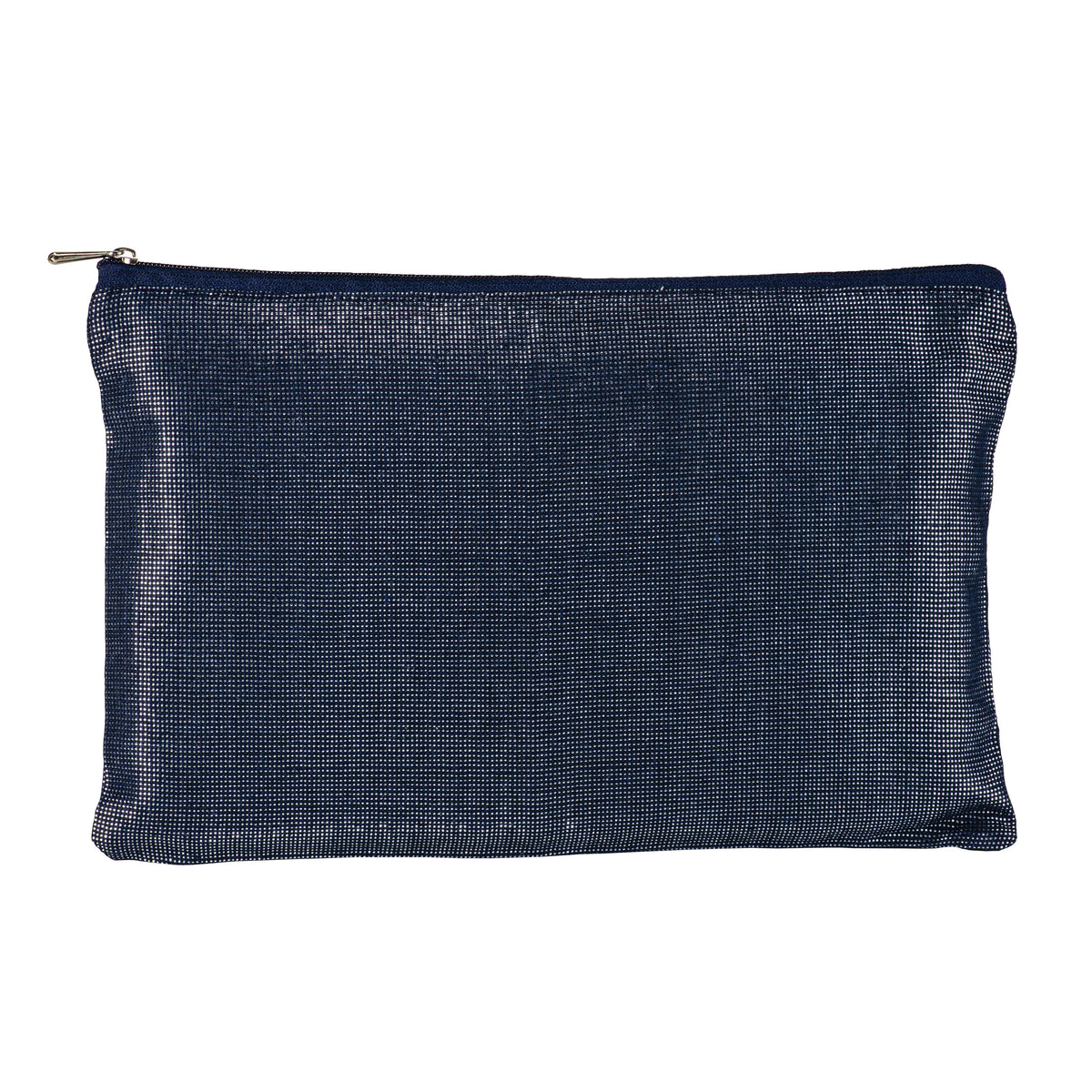 LA1970:SIPEC:21118:PRODUCT:6