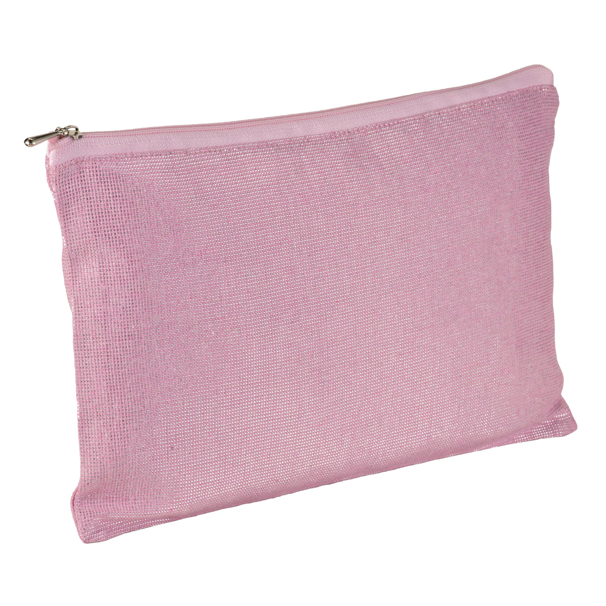 LA1970:SIPEC:21118:PRODUCT:7