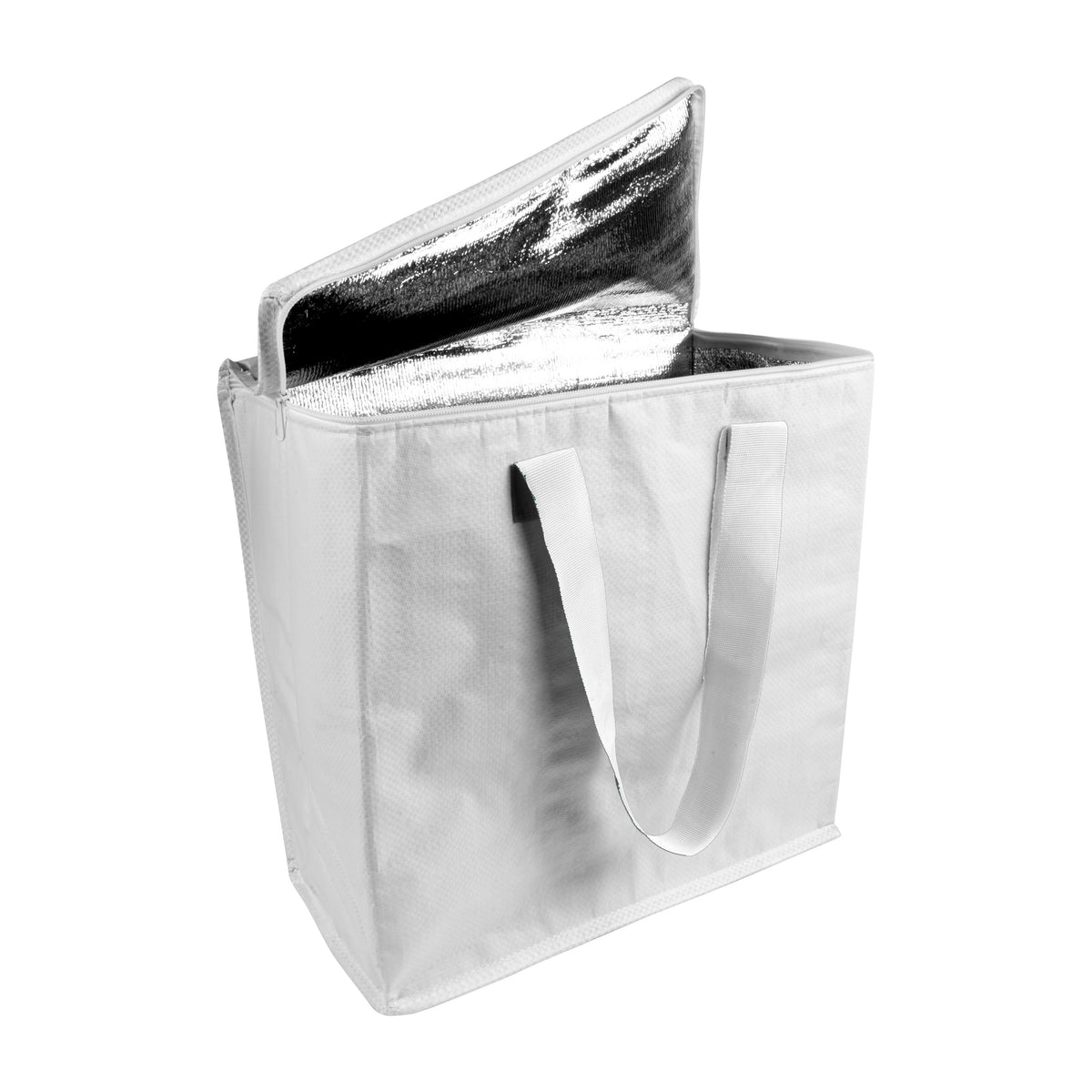 LA1970:SIPEC:21119:PRODUCT:3