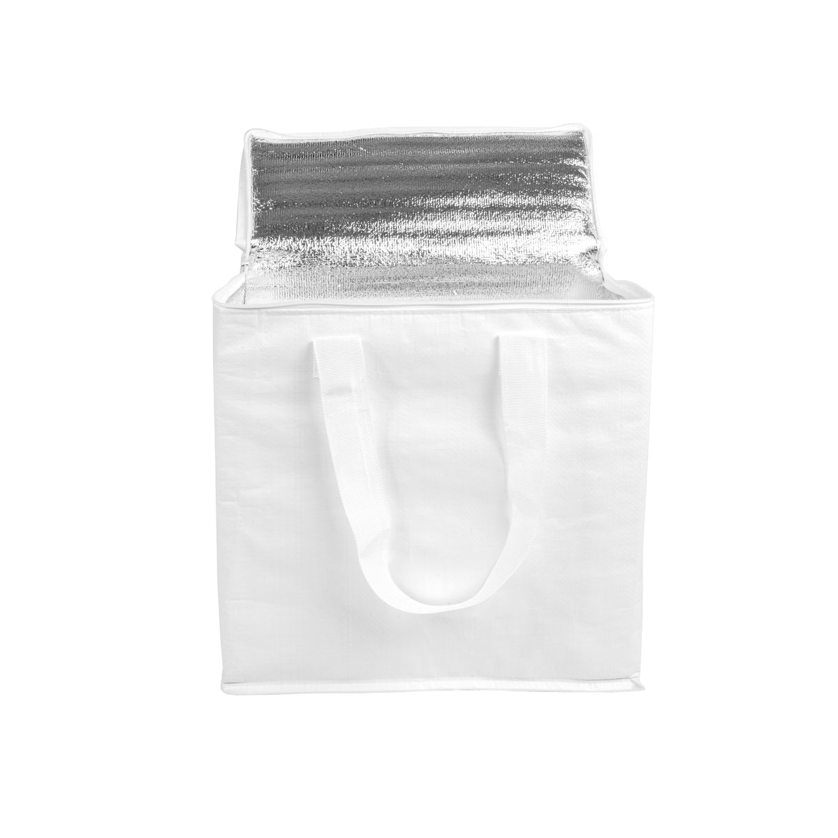 LA1970:SIPEC:21119:PRODUCT:4