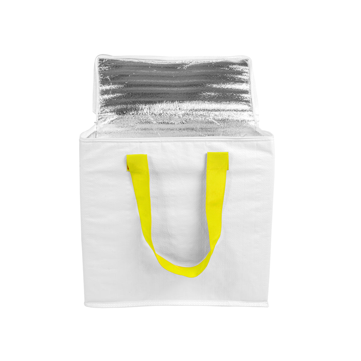 LA1970:SIPEC:21119:PRODUCT:16