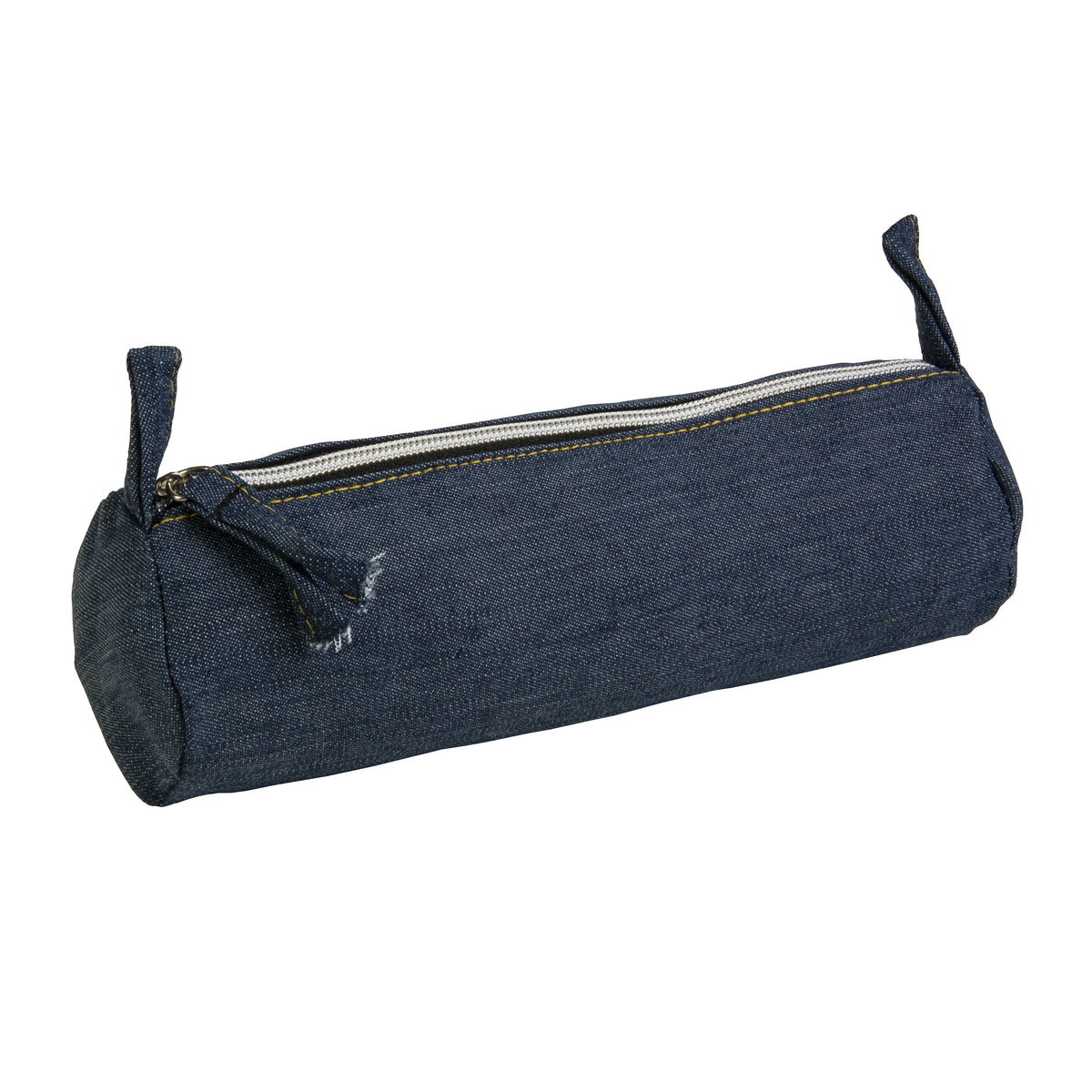 LA1970:SIPEC:21121:PRODUCT:1