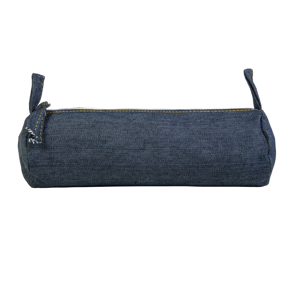 LA1970:SIPEC:21121:PRODUCT:2