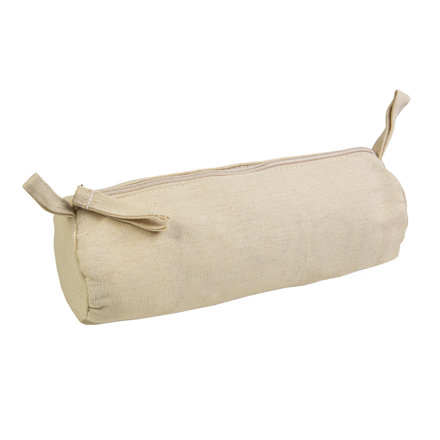 Etui aus Baumwolle - 220 g/m2