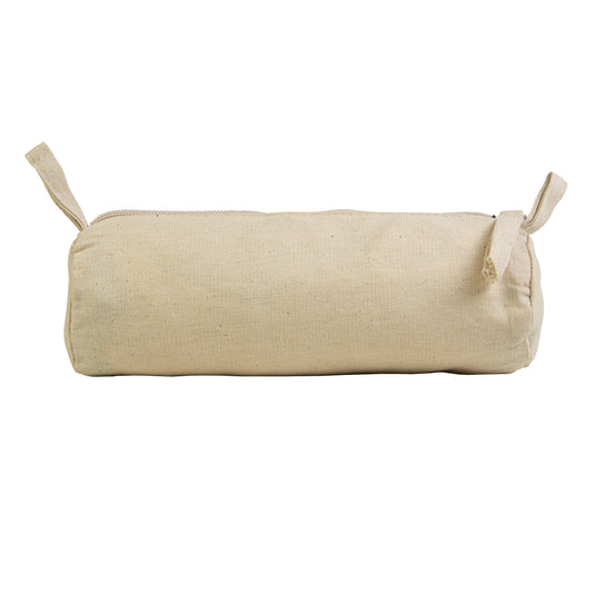 LA1970:SIPEC:2112122:PRODUCT:2