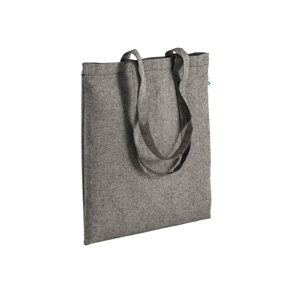 LA1970:SIPEC:21122:PRODUCT:1