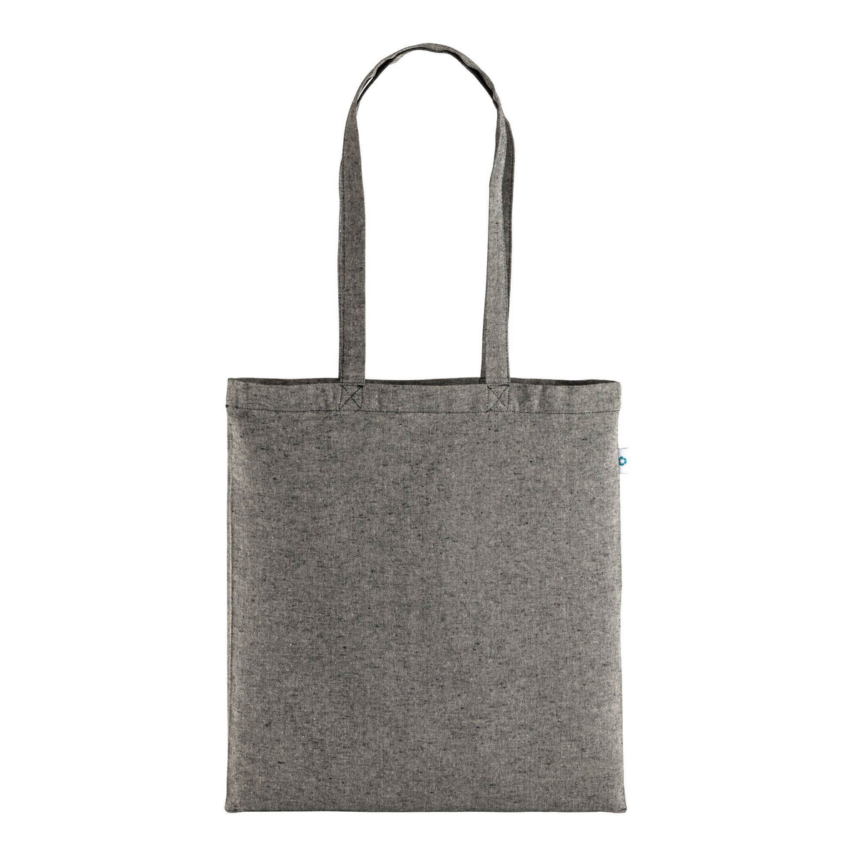 LA1970:SIPEC:21122:PRODUCT:2