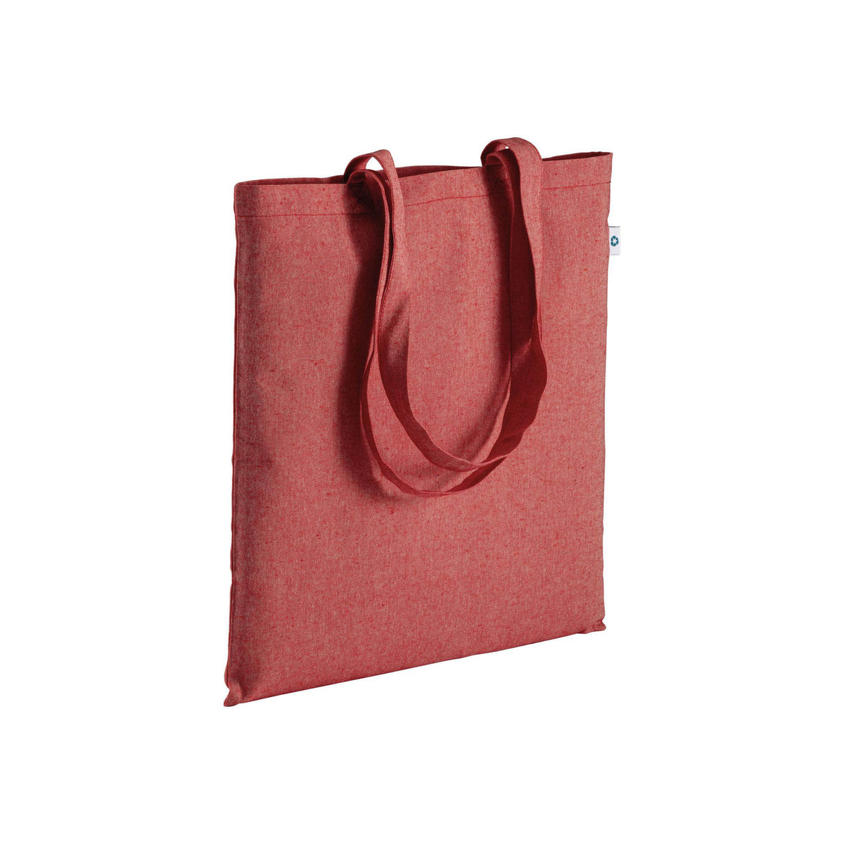LA1970:SIPEC:21122:PRODUCT:6