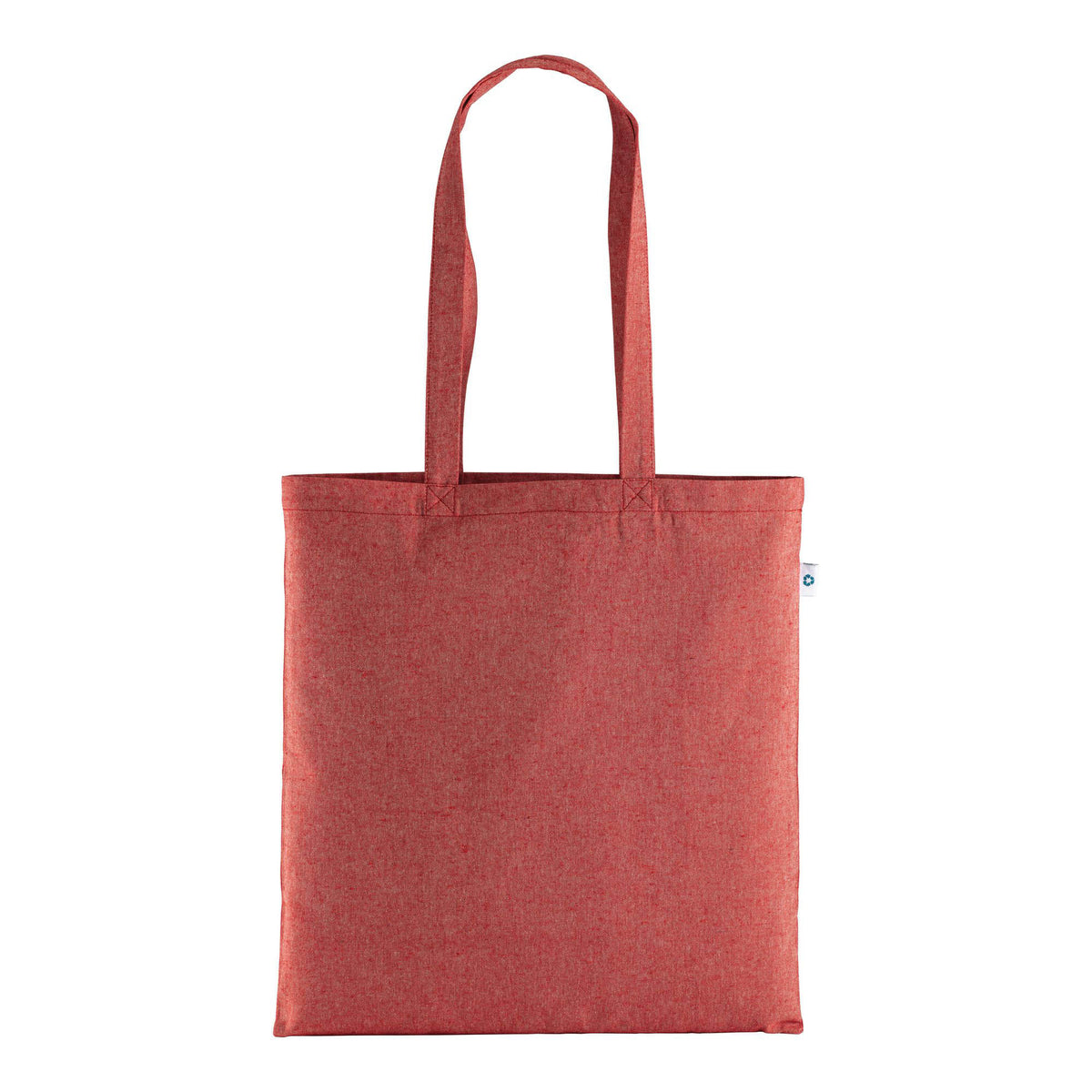 LA1970:SIPEC:21122:PRODUCT:7