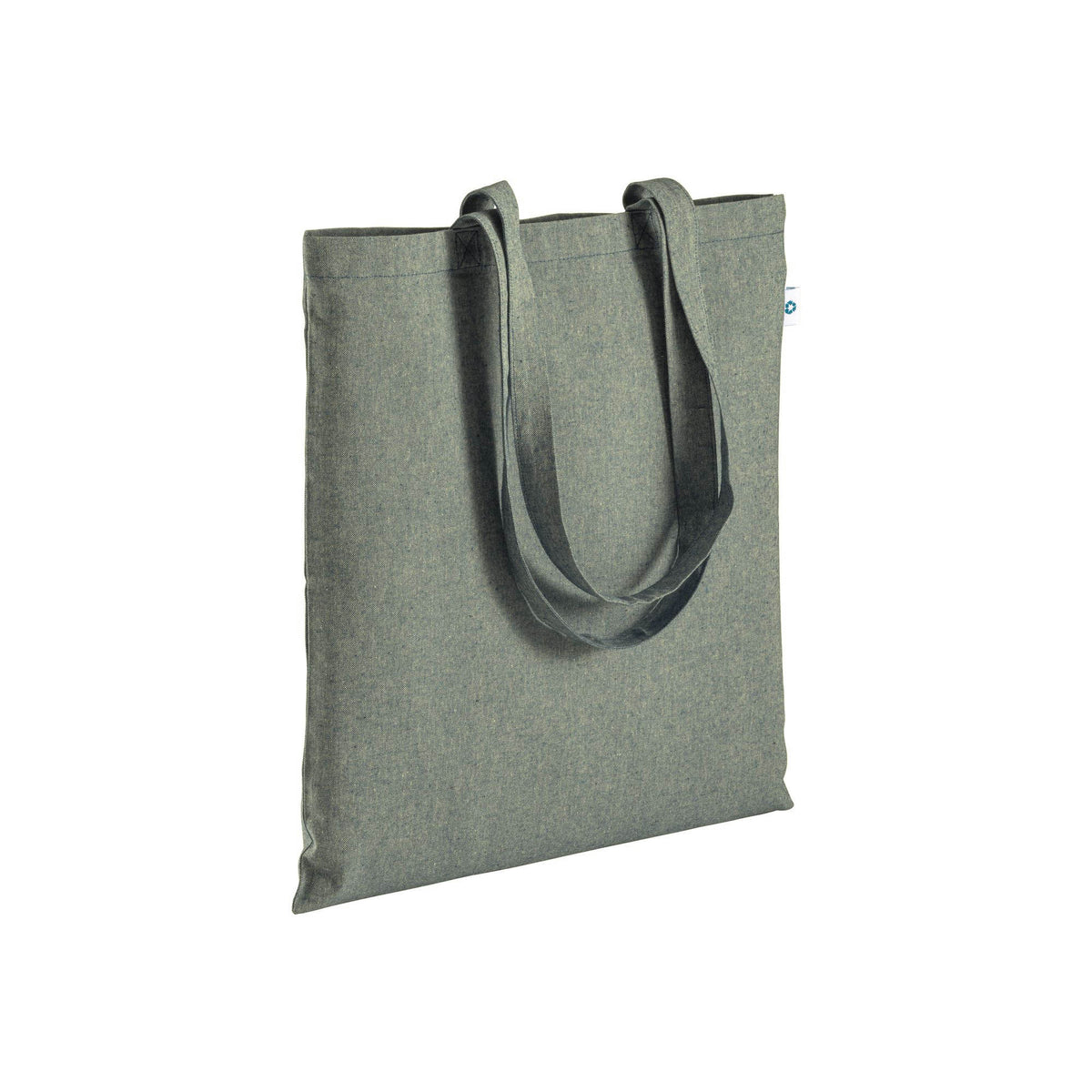 LA1970:SIPEC:21122:PRODUCT:11