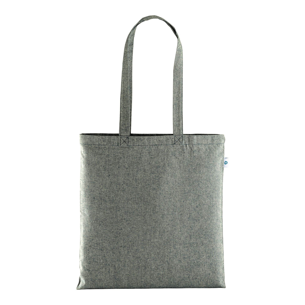 LA1970:SIPEC:21122:PRODUCT:12