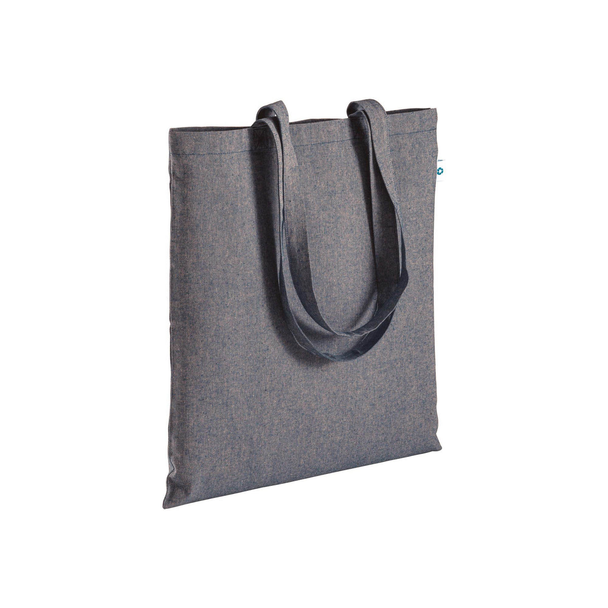 LA1970:SIPEC:21122:PRODUCT:16