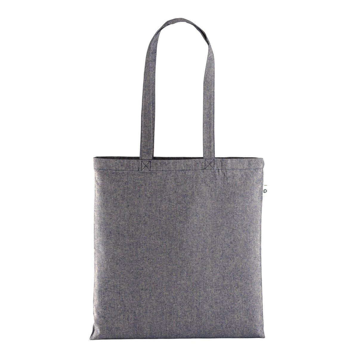 LA1970:SIPEC:21122:PRODUCT:17