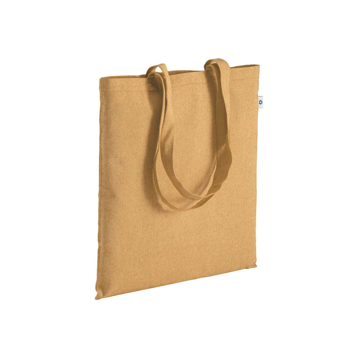 LA1970:SIPEC:21122:PRODUCT:22