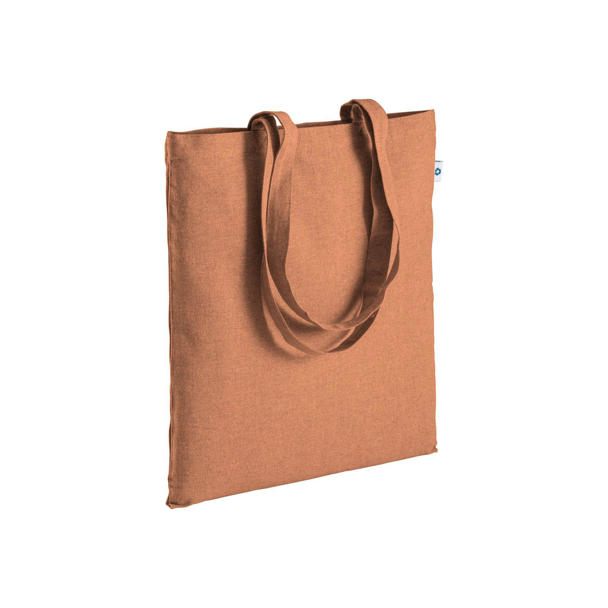 LA1970:SIPEC:21122:PRODUCT:27